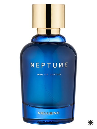 Neptune Nicheend