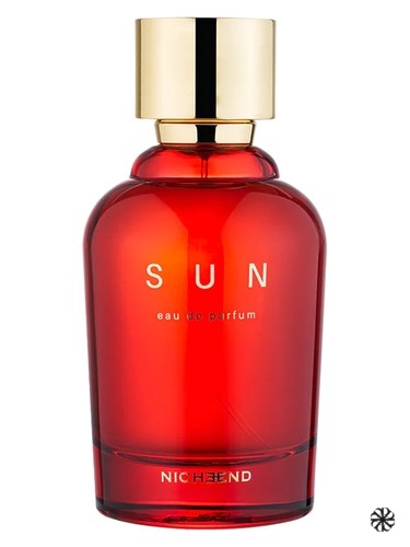 Sun Nicheend