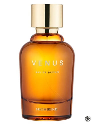 Venus Nicheend