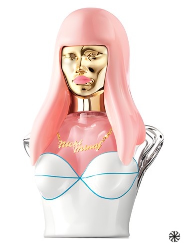 Pink Friday Nicki Minaj
