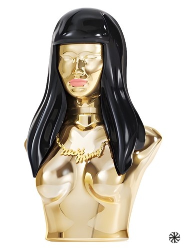 Pink Friday Deluxe Edition Nicki Minaj