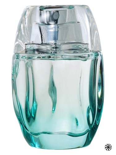 Bleu Azur Nicole Farhi