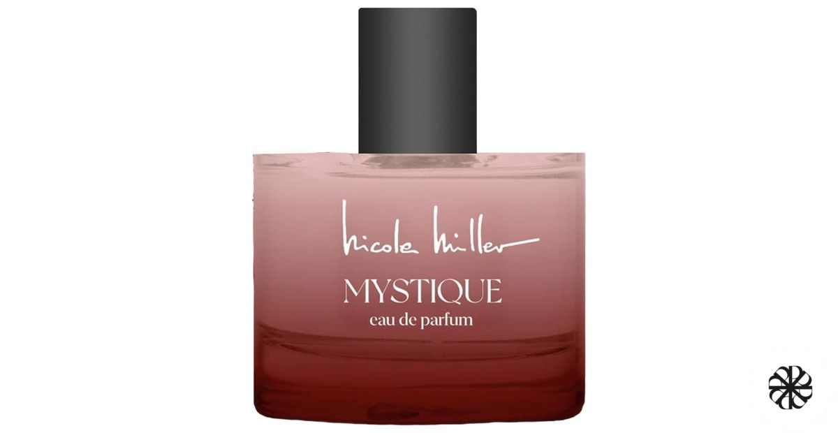 Mystique Nicole Miller