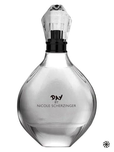Day Nicole Scherzinger