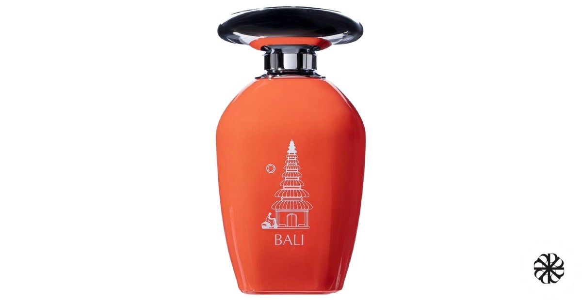 Bali Night De Paris