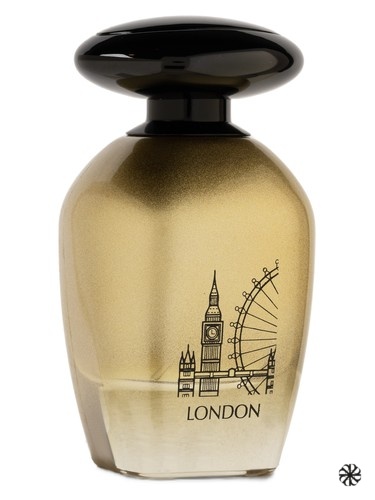 Night De Paris London Night De Paris