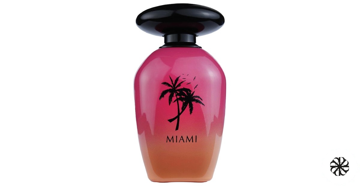 Night de Paris Miami Night De Paris