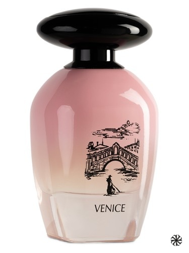 Night De Paris Venice Night De Paris