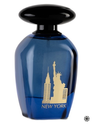 Night De Paris New York Night De Paris