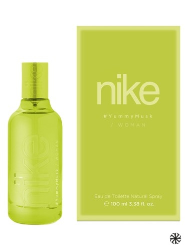 #YummyMusk Nike