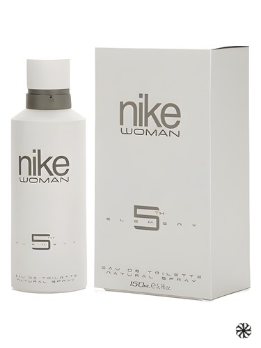 5th Element Women Nike
