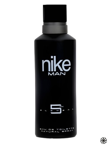 5th Element Man Nike