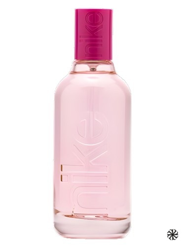 Nike #TrendyPink Nike
