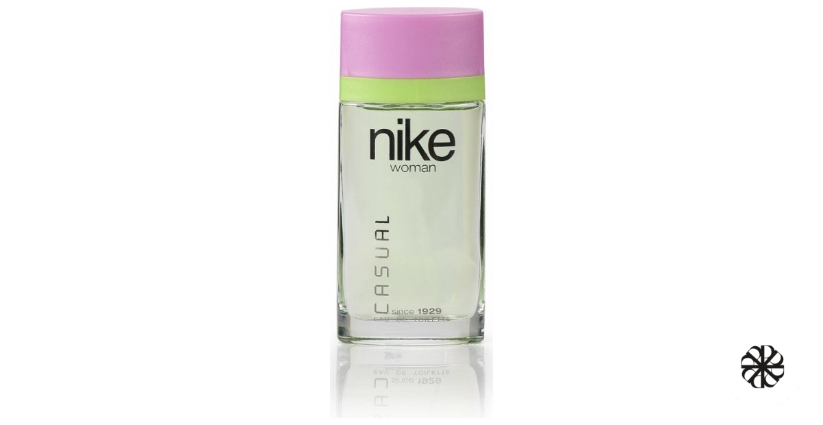 Nike Casual Nike