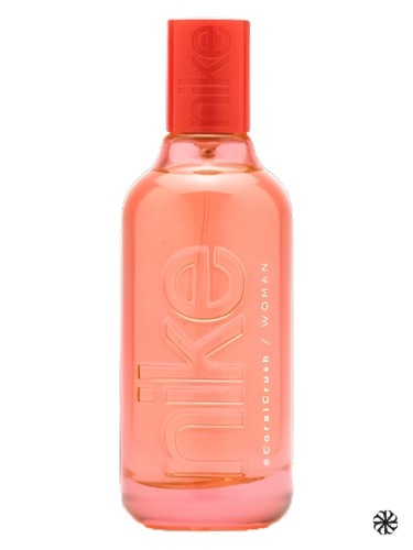 Nike #CoralCrush Nike