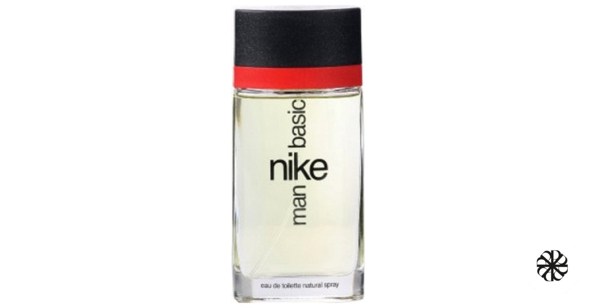 Nike Basic Nike
