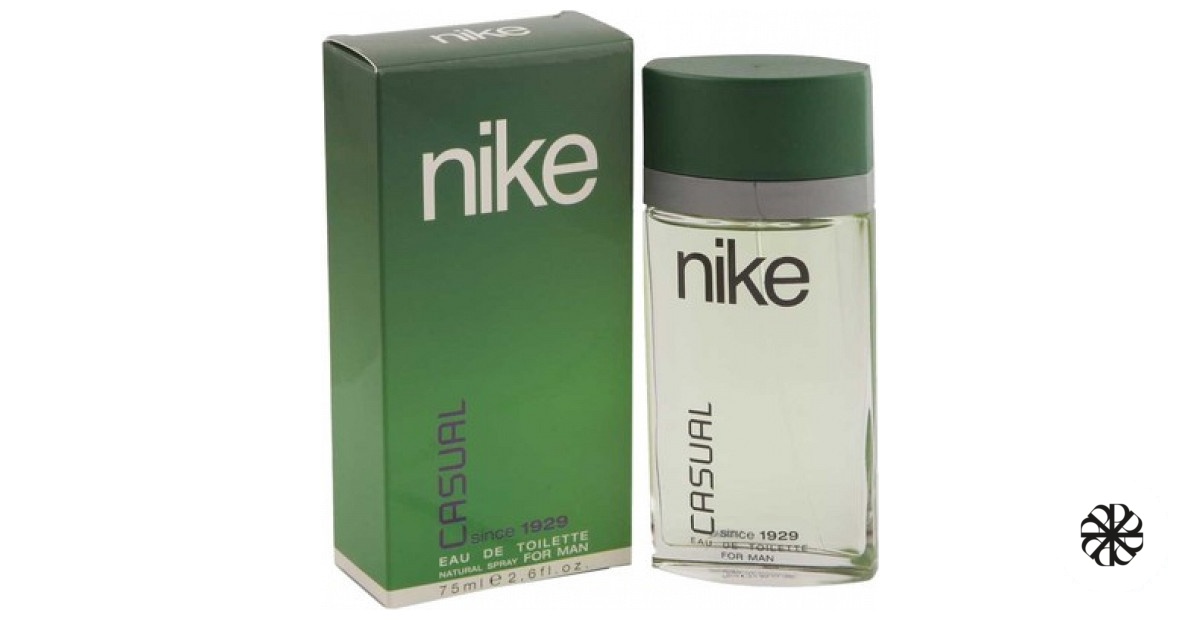 Nike Casual Nike