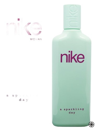 Nike A Sparkling Day Woman Nike
