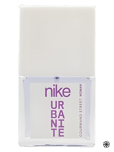 Nike Gourmand Street Nike