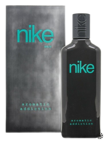 Nike Aromatic Addiction Man Nike