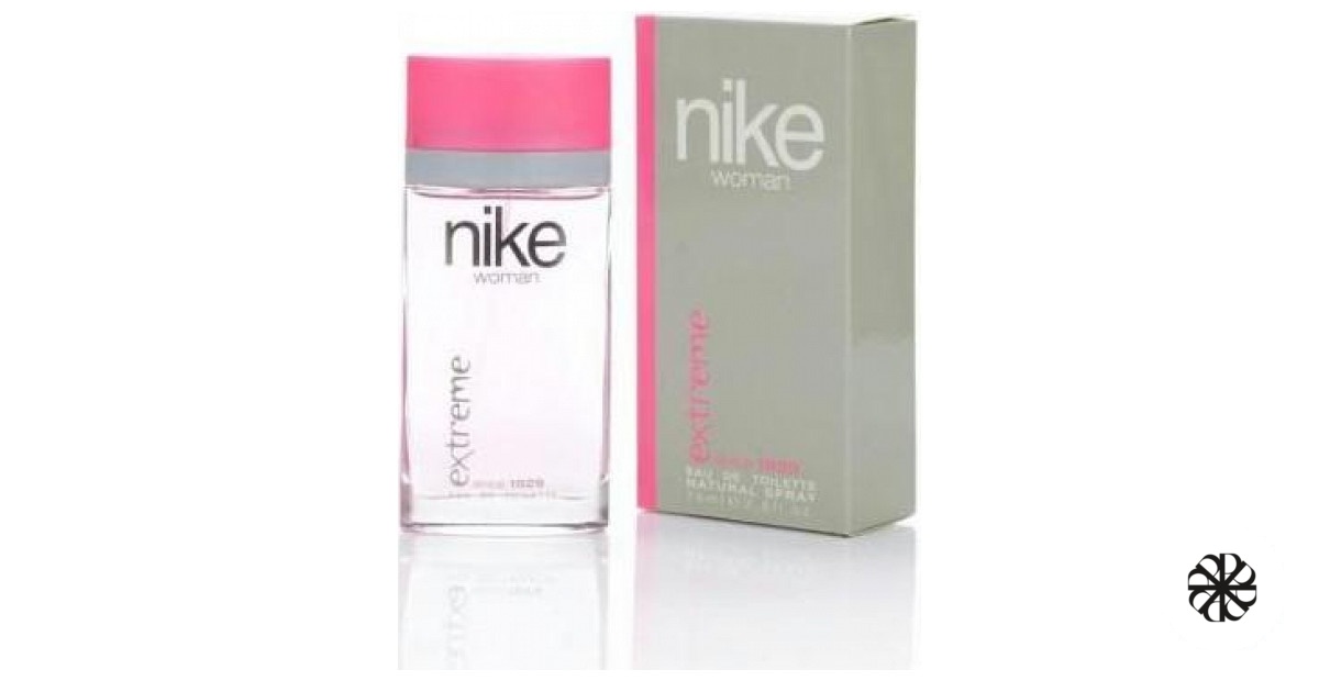 Nike Extreme Nike