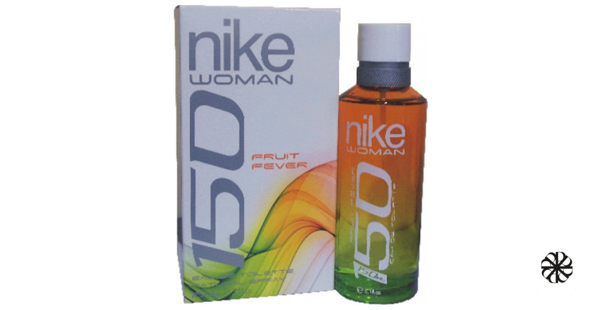 Nike N150 Fruit Fever Nike