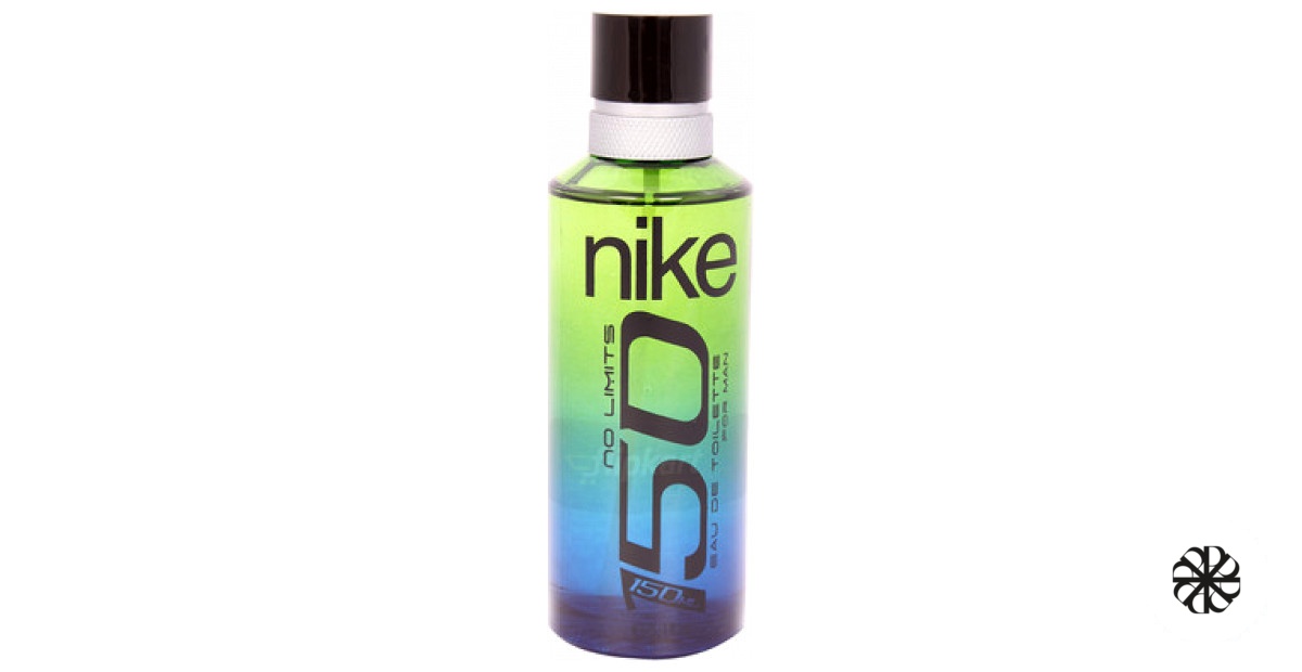 Nike N150 No Limits Nike