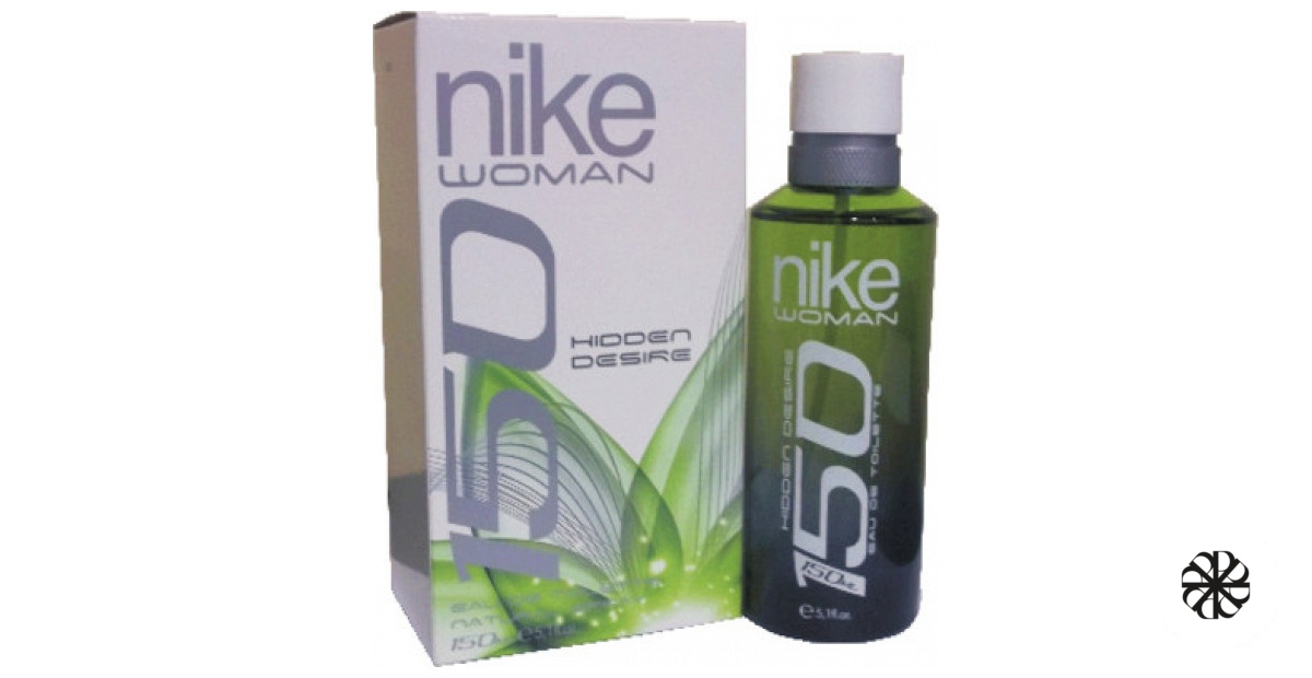 Nike N150 Hidden Desire Nike