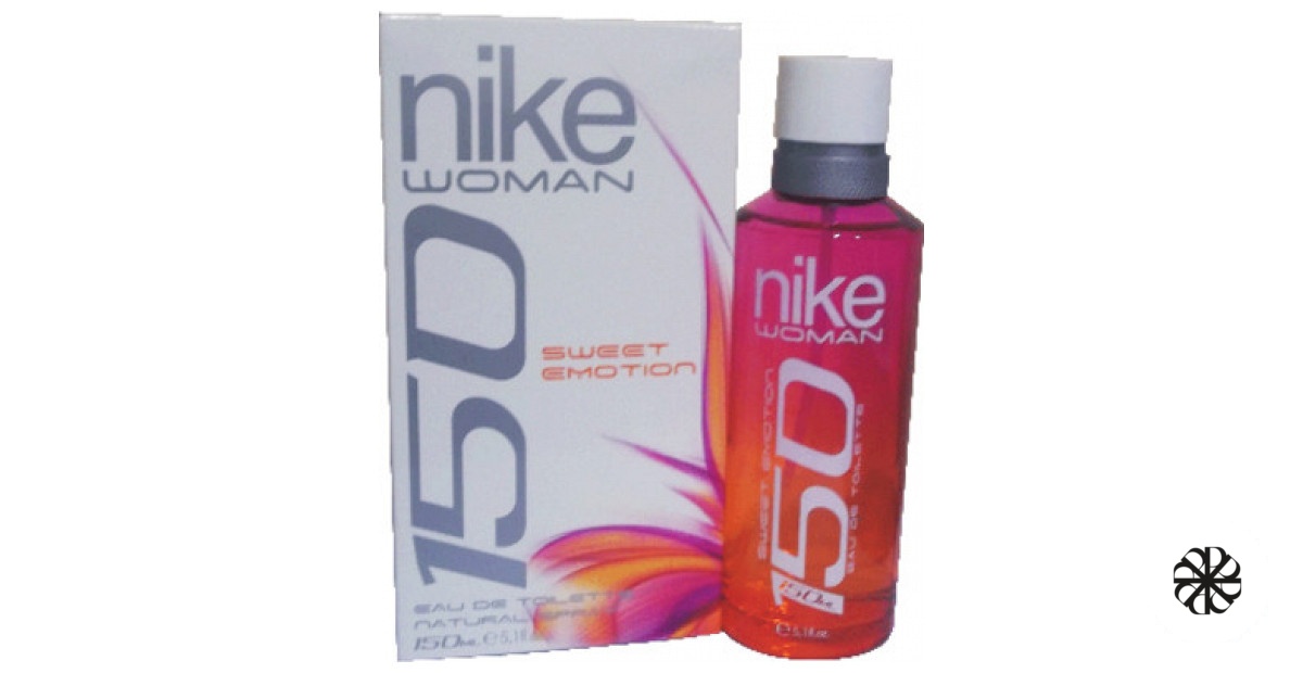 Nike N150 Sweet Emotion Nike