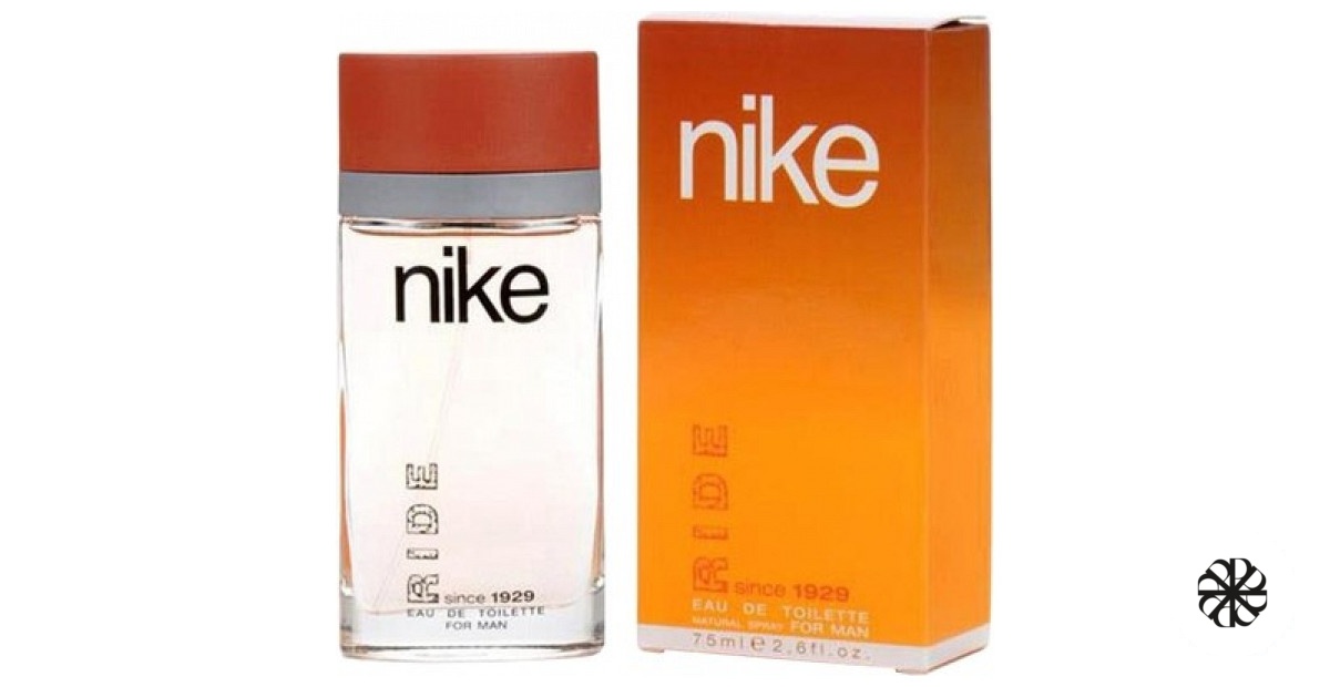Nike Ride Nike