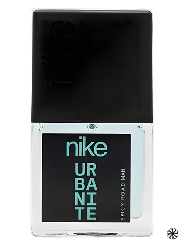 Nike Spicy Road Nike