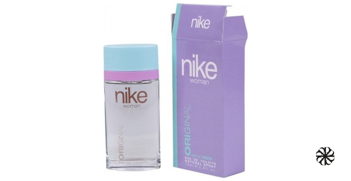 Nike Original Nike