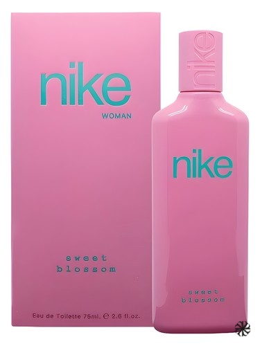 Nike Sweet Blossom Woman Nike