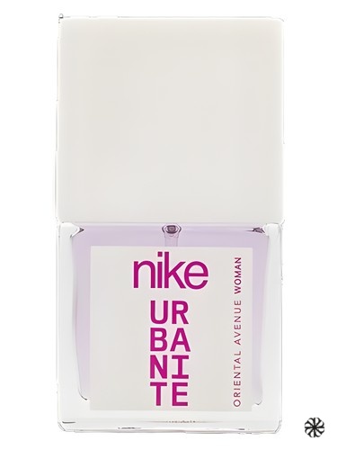 Nike Oriental Avenue Nike