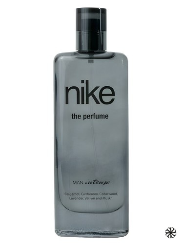 Nike The Perfume Man Intense Nike