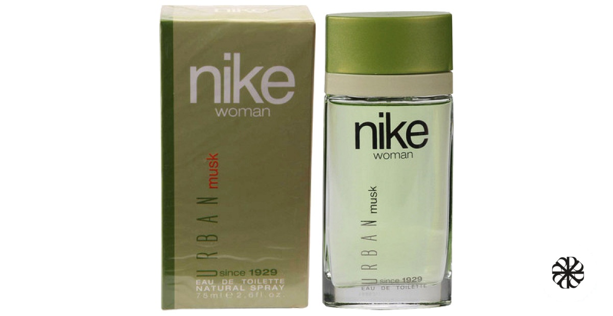 Nike Urban Musk Nike