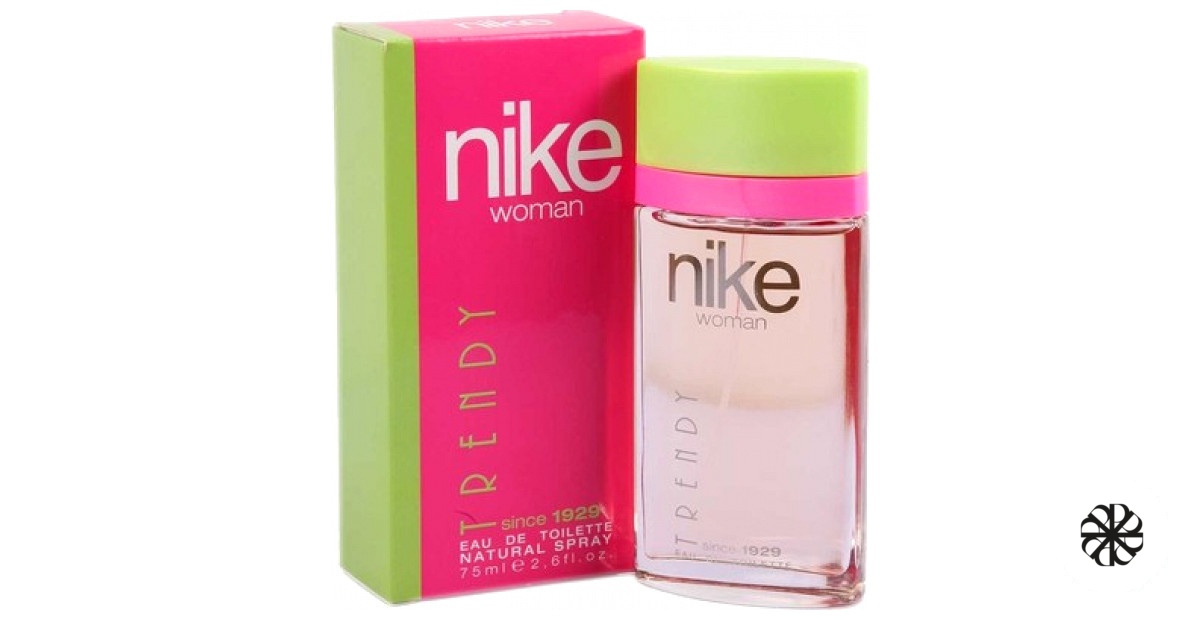 Nike Trendy Nike