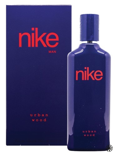Nike Urban Wood Man Nike