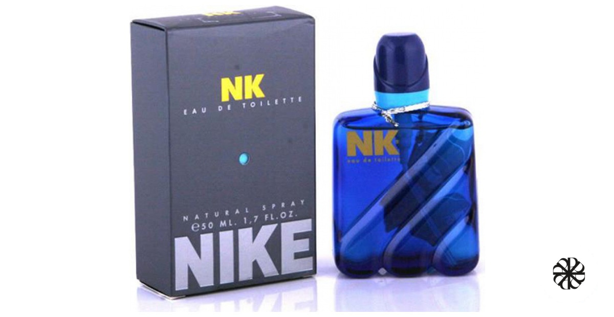 NK Nike