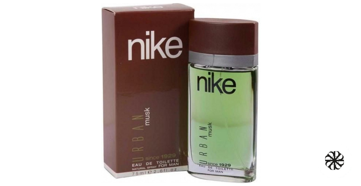 Nike Urban Musk Nike