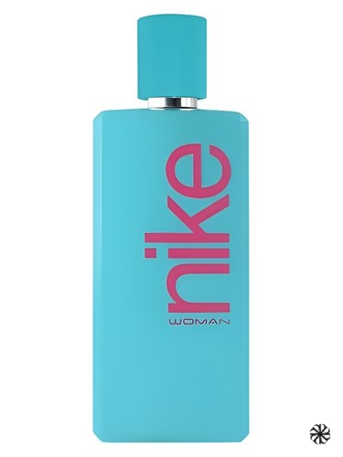 Nike Azure Woman Nike
