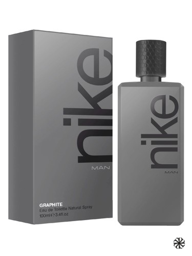 Nike Graphite Nike