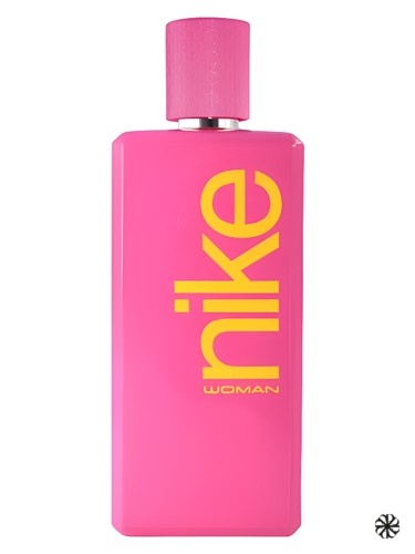 Nike Pink Woman Nike