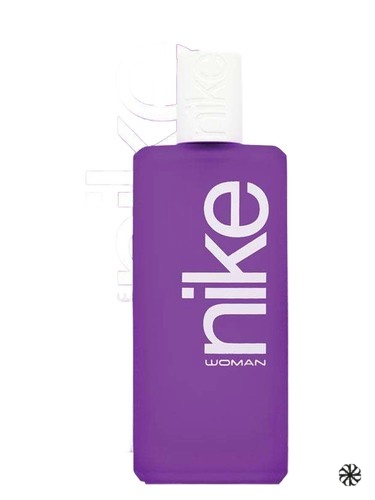 Nike Ultra Purple Woman Nike