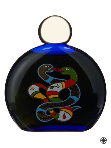 Niki de Saint Phalle Niki de Saint Phalle