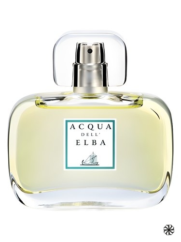 Bimbi Acqua dell Elba