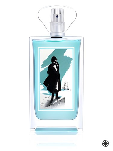 Eau de Parfum Napoleone Bonaparte Acqua dell Elba