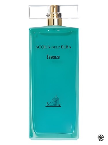 Essenza Donna Acqua dell Elba