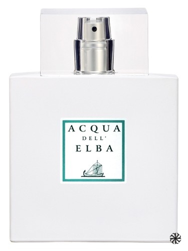 Sport Acqua dell Elba