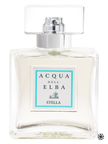 Stella Acqua dell Elba